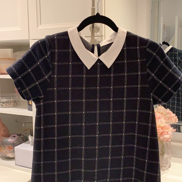 Mango dress - Picture 1 of 7